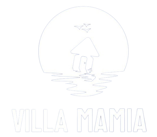 Villa Mamia